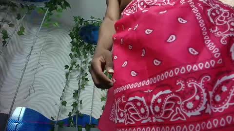 Snapshot of jeydy_thebest chatting on May 21, 7:10 pm jeydy_thebest online show from May 21, 7:10 pm