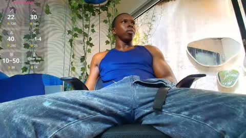 Snapshot of jeydy_thebest chatting on May 23, 5:50 pm jeydy_thebest online show from May 23, 5:50 pm