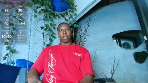 Snapshot of jeydy_thebest chatting on May 25, 2:50 am jeydy_thebest online show from May 25, 2:50 am