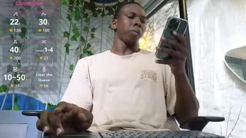 Snapshot of jeydy_thebest chatting on May 31, 6:04 pm jeydy_thebest online show from May 31, 6:04 pm