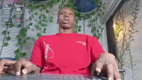 Snapshot of jeydy_thebest chatting on June 7, 7:06 pm jeydy_thebest online show from June 7, 7:06 pm