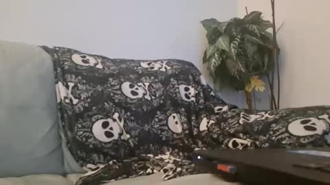 Snapshot of jeyhardsmashin69 chatting on November 17, 2:39 am jeyhardsmashin69 online show from November 17, 2:39 am