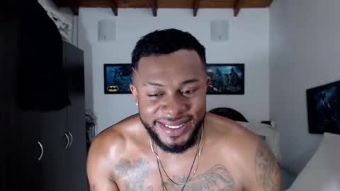 Jeykon blast online show from January 6, 5:49 pm