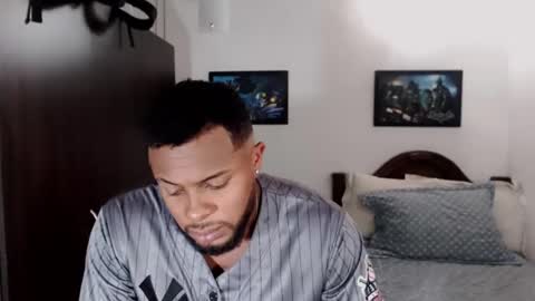 Jeykon blast online show from January 10, 6:38 pm