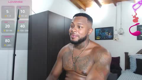 Jeykon blast online show from March 11, 3:18 pm