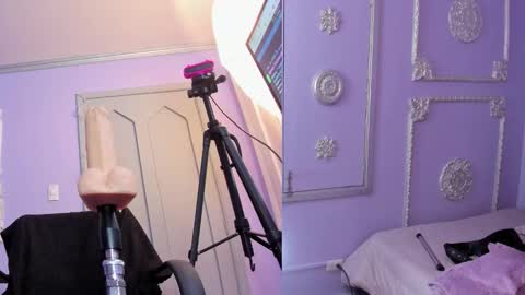 Jeyy online show from October 17, 1:14 pm