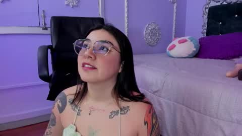 Jeyy online show from October 23, 11:42 am