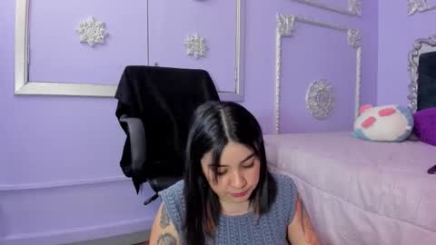 Jeyy online show from November 4, 12:26 pm