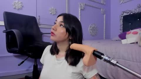 Jeyy online show from November 24, 12:38 pm