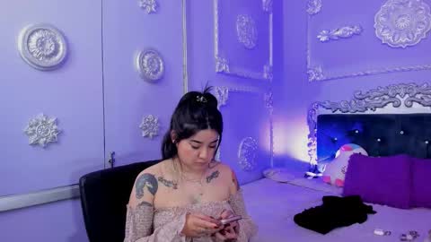 Jeyy online show from January 9, 11:46 am