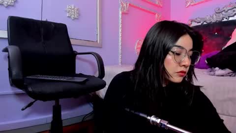 Jeyy online show from February 2, 11:42 am