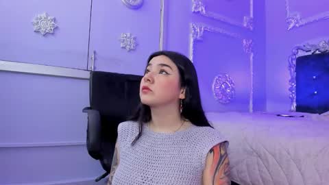 Jeyy online show from February 16, 11:28 am