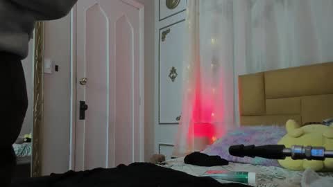 Jeyy online show from February 18, 11:17 am