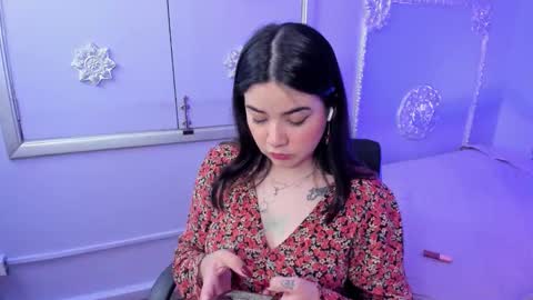 Jeyy online show from February 19, 11:28 am