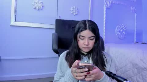 Jeyy online show from February 20, 11:32 am