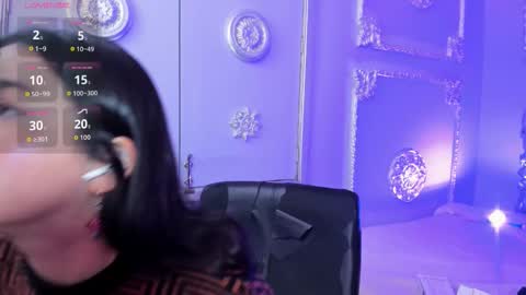 Jeyy online show from February 25, 11:20 am