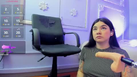 Jeyy online show from February 26, 11:20 am