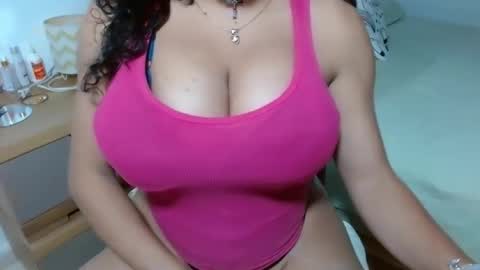 rousbigtits online show from March 9, 12:53 pm