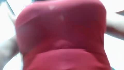 rousbigtits online show from May 6, 12:54 pm