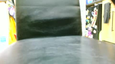 jez619 online show from October 27, 12:15 am