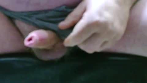 jez619 online show from March 15, 1:44 am