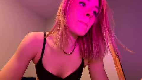  Princess  online show from March 1, 12:23 am