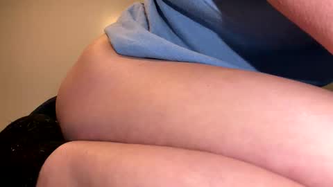  Princess  online show from March 11, 9:54 pm