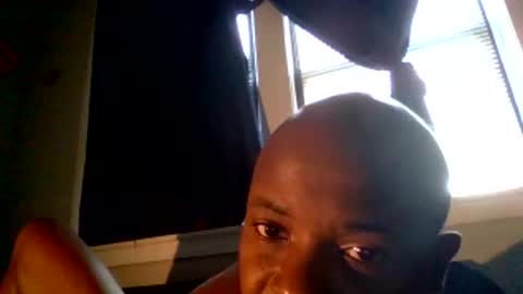 J One 55 online show from November 21, 2:38 pm