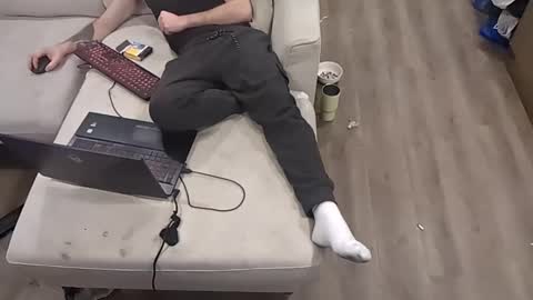 NedeledeN online show from November 23, 9:31 am