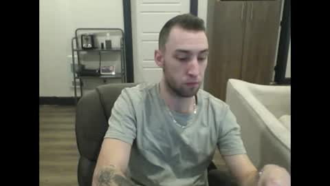 NedeledeN online show from January 15, 7:35 am