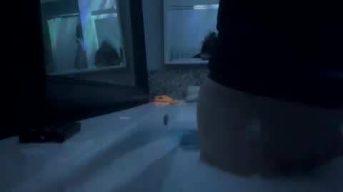 Jessica online show from September 25, 6:50 am