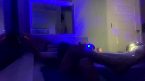 Jessica online show from December 14, 6:52 am