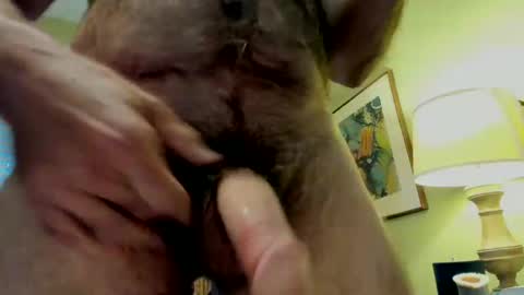 jff247 online show from October 10, 11:31 am