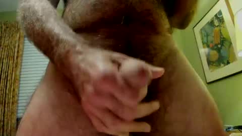 jff247 online show from October 20, 11:32 am