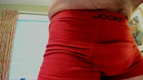 jff247 online show from February 23, 1:08 pm