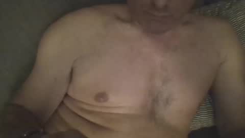 jff7872 online show from April 19, 2:33 am