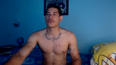 jffer_slhom online show from March 25, 2:39 am