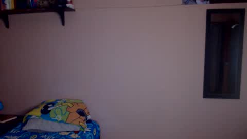 Snapshot of jffer_slhom chatting on April 9, 4:01 am jffer_slhom online show from April 9, 4:01 am