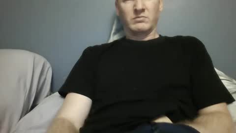 jfk247 online show from January 24, 4:49 pm