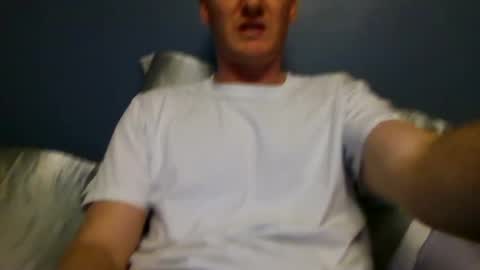 jfk247 online show from February 10, 11:02 pm