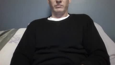 jfk247 online show from January 18, 3:38 pm