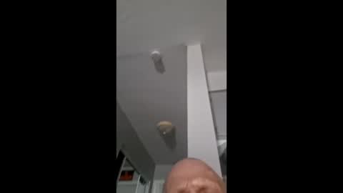 Snapshot of jfk57 chatting on May 15, 6:26 pm jfk57 online show from May 15, 6:26 pm
