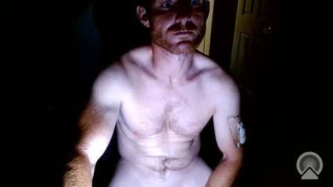jflex53 online show from September 29, 5:23 am