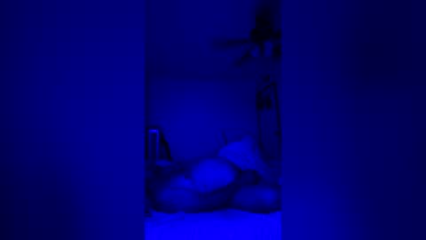 jflow44 online show from June 15, 7:32 am