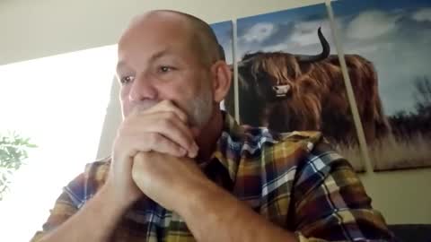 Snapshot of jford78 chatting on October 16, 4:30 pm jford78 online show from October 16, 4:30 pm