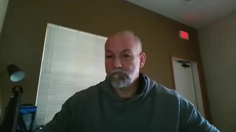 Snapshot of jford78 chatting on October 17, 1:57 pm jford78 online show from October 17, 1:57 pm