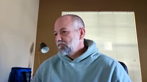 Snapshot of jford78 chatting on October 20, 1:55 pm jford78 online show from October 20, 1:55 pm