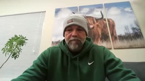 Snapshot of jford78 chatting on October 22, 1:22 pm jford78 online show from October 22, 1:22 pm