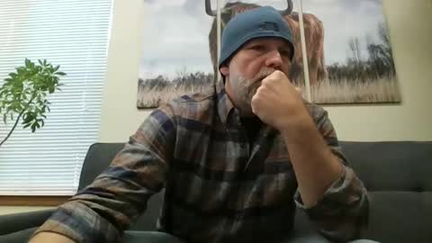 Snapshot of jford78 chatting on October 23, 1:54 pm jford78 online show from October 23, 1:54 pm