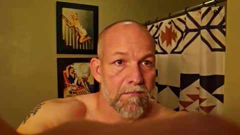 Snapshot of jford78 chatting on October 26, 4:35 pm jford78 online show from October 26, 4:35 pm